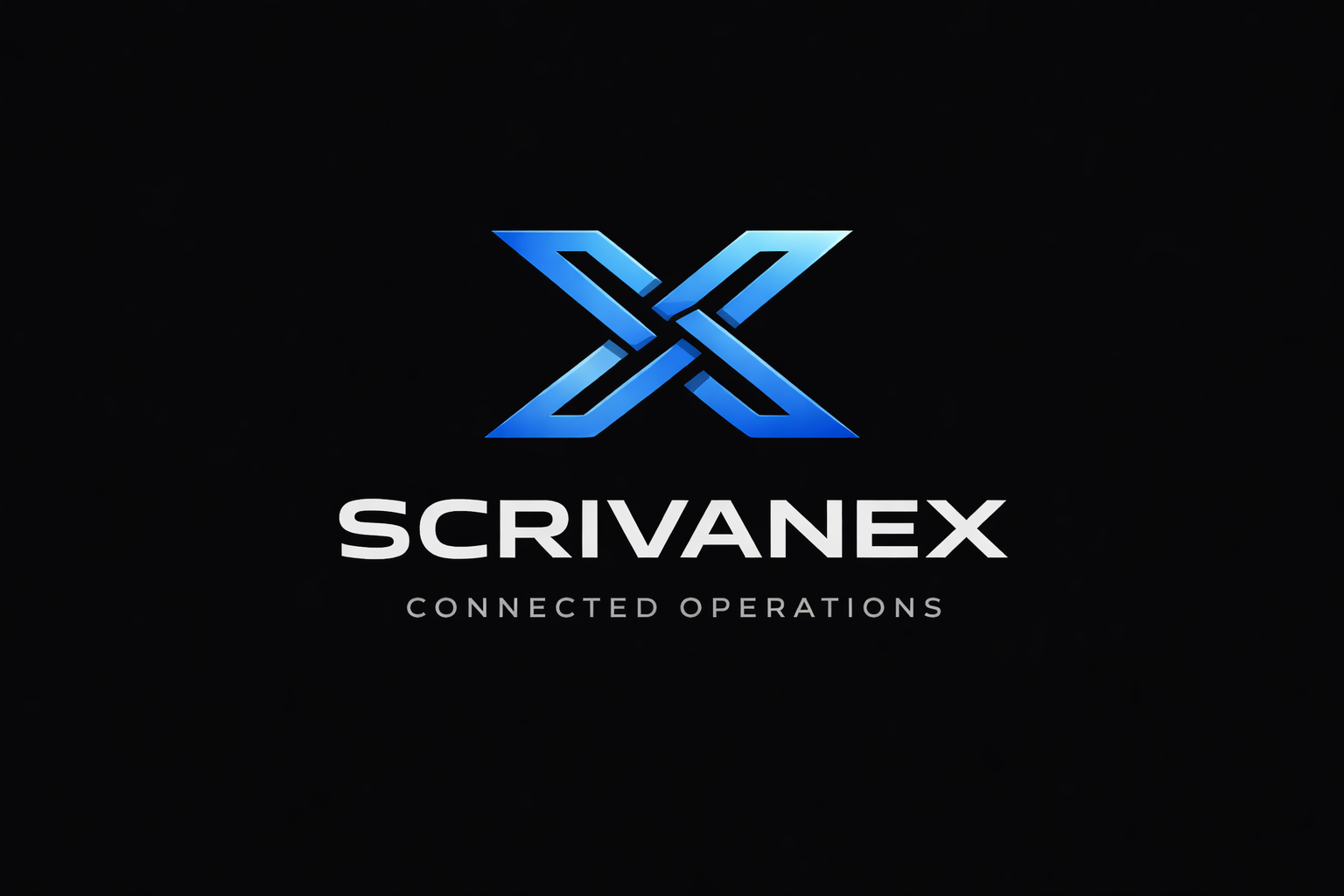 Scrivanex
